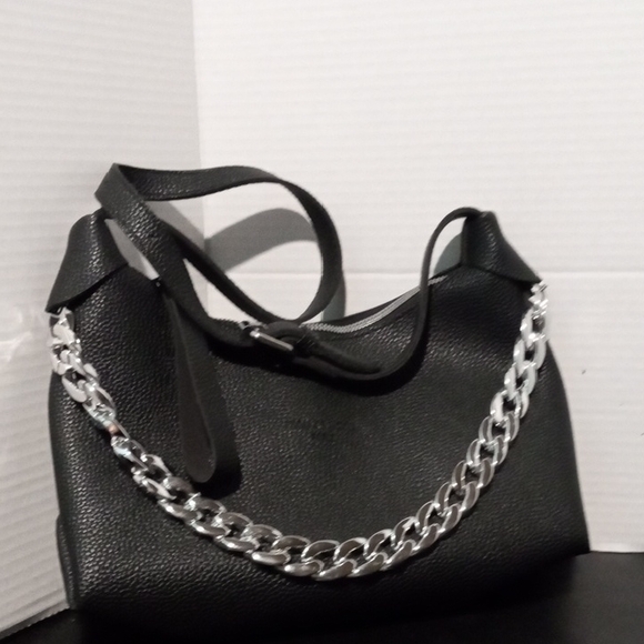 Sixmax & Moxiu Handbags - Sixmax & Moxiu Bag